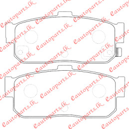 nissan-pulsar-n15-brake-pad