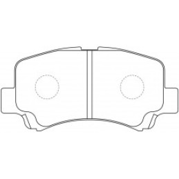 suzuki-wagonr-brake-pad