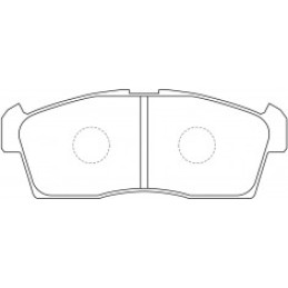 suzuki-alto-brake-pad