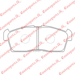 suzuki-alto-brake-pad