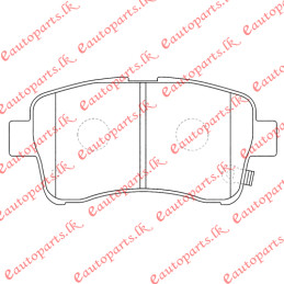 suzuki-aeriobrake-pad