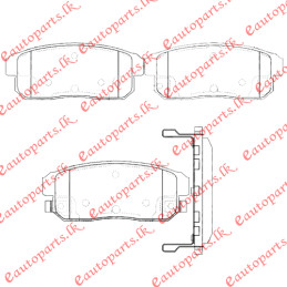suzuki-swift-1500cc-brake-pad