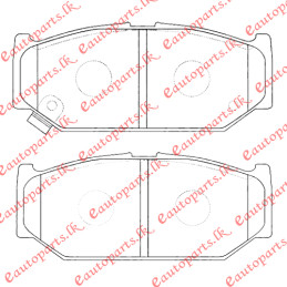 suzuki-swift-sc11s-brake-pad
