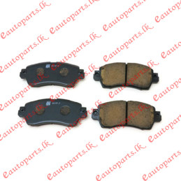 toyota-pixis-brake-pad