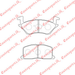 toyota-starlet-ep82-brake-pad