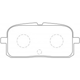 toyota-starlet-ep82ep91-brake-pad