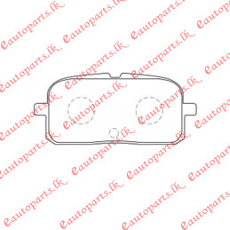 toyota-starlet-ep82ep91-brake-pad
