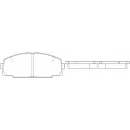 toyota-dyna-toyoacebrake-pad