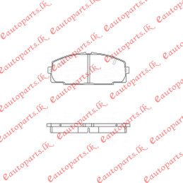 toyota-dyna-toyoacebrake-pad