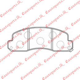 toyota-dyna-toyoace-brake-pad