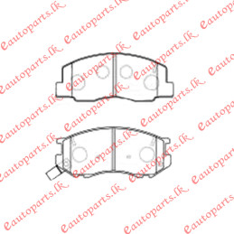 toyota-townace-brake-pad