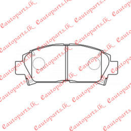 toyota-carina-ed-brake-pad