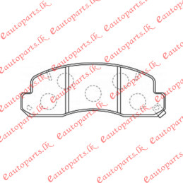 toyota-dyna-xzu-314d-xzu338