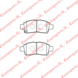 toyota-vitz-brake-pad