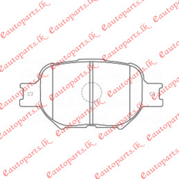 toyota-premio-azt240-brake-pad