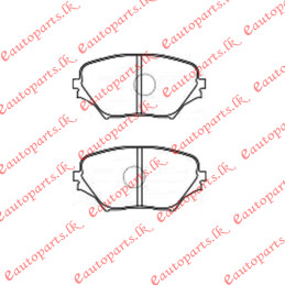 toyota-rav4-brake-pad