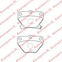 toyota-allion-brake-pad