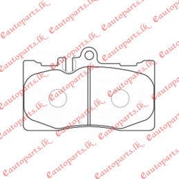 toyota-lexus-ls430-brake-pad
