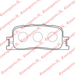 toyota-wishbrake-pad
