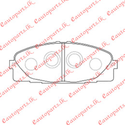 toyota-hiace-new-kdh200-brake-pad