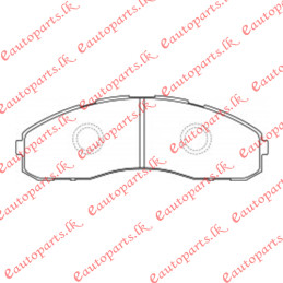 toyota-toyoace-xku508-brake-pad
