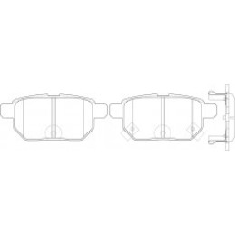 toyota-prius-brake-pad