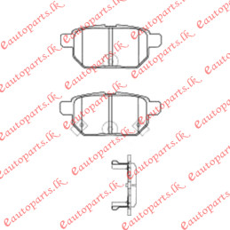 toyota-prius-brake-pad