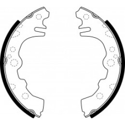 daihatsu-movetantobrake-shoe