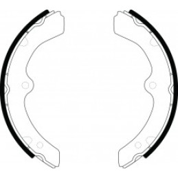 isuzu-nkr-71-brake-shoe