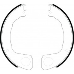 isuzu-elf-nqr-brake-shoe