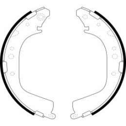 toyota-land-cruiser-fj70-brake-shoe