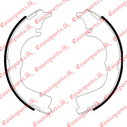 toyota-hiace-lh102-brake-shoe