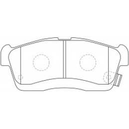 daihatsu-miraboon-brake-pad