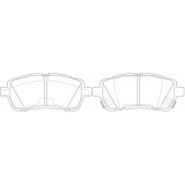 daihatsu-thor-m900s-brake-pad