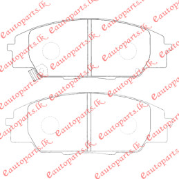 honda-civic-type-r-20-brake-pad