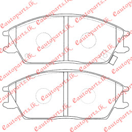 hyundai-accent-elentra-brake