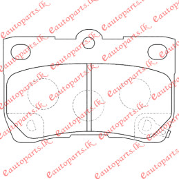 hyundai-sonata-new-brake-pad