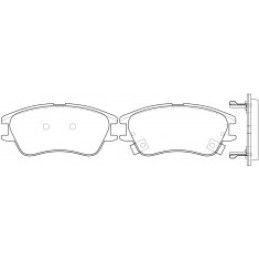 hyundai-atos-prime-brake-pad