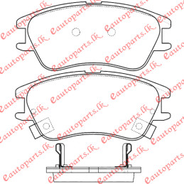 hyundai-atos-prime-brake-pad