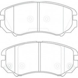 hyundai-elentra-sonatabrake-pad
