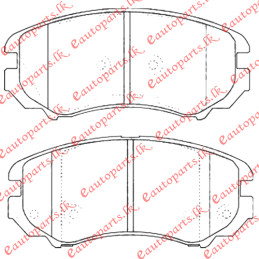 hyundai-elentra-sonatabrake-pad