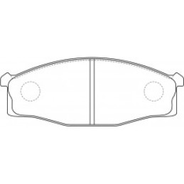 hyundai-sonata-brake-pad
