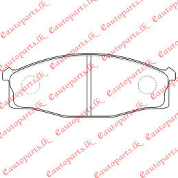 hyundai-sonata-brake-pad