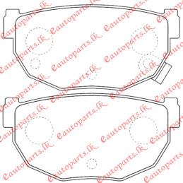 hyundai-tucson-new-brake-pad