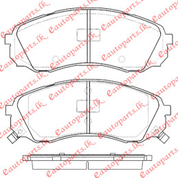 hyundai-h1-micro-van-brake-pad