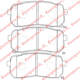 hyundai-h1-200708brake-pad