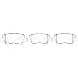 hyundai-accent-2011-brake-pad