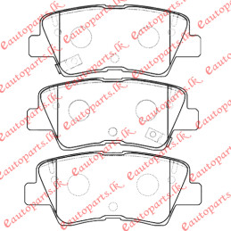 hyundai-accent-2011-brake-pad