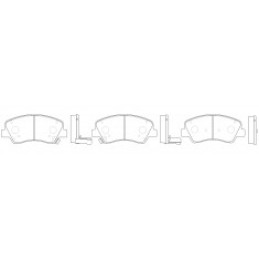 hyundai-accent-201110brake-pad