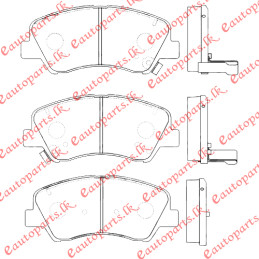 hyundai-accent-201110brake-pad